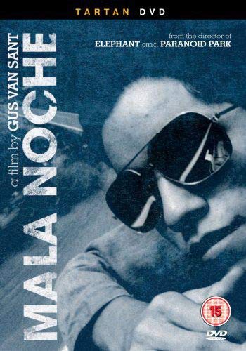 Preisvergleich Produktbild Mala Noche [UK Import]