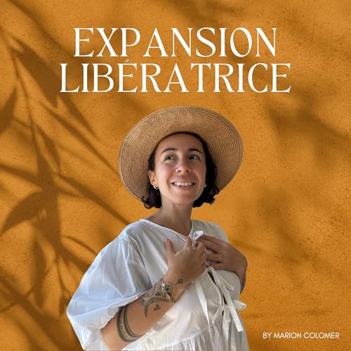 Comment te lib&eacute;rer de tes croyances limitantes Ep.21