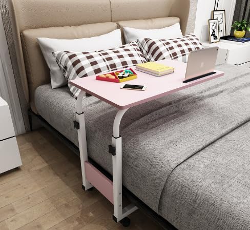 xbhTChe[uTChe[uRs[^xbhXChfXNŌe[uŌuPbgLX^[toCړI⏕e[uӑĂȒ߉\ȏ~xbhTChe[uTChȃe[u (sN - E,60*40cm)