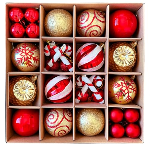 Acer Predator PH18 73 92BH Intel Core Ultra 9 275HX Ordinateur portable 45 7 cm 18 WQXGA DDR5 SDRAM SSD NVIDIA GeForce RTX 5080 Wi Fi 7 802.11be Windows 11 Home Italien Neuf - vue 5