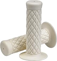 Vista 3 de Biltwell Empuñaduras TPV Thruster