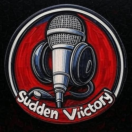 NCAA Sunday Sudden Victory 30 November 2025 - RAF and Cy-Hawk