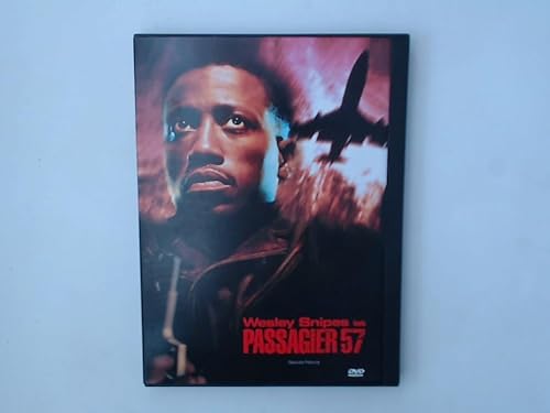 Passagier 57 - Mehr Infos/Bestellen