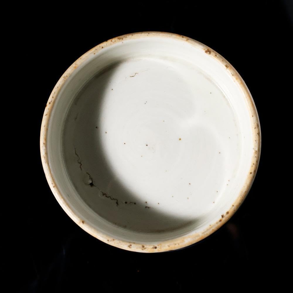 煎茶道具　茶道具　火鉢　春峰五徳　おおどんぶり　絵付け　仏様　瓶懸 煎茶道具 茶道具 火鉢 春峰五徳 おおどんぶり 絵付け 仏様 瓶懸