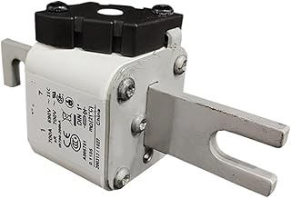 170M4267 Fast Low Voltage Fuse