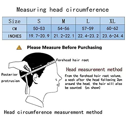 Bluetooth Modular Full Face Cat Ear Motorcycle Helmet Dot Certified Flip Up Street Dirt Bike Racing Crash Helmet Cool Girl Sport Offroad Mountain Helmet Speaker With Microphone Headset-F-Medium #TOP6