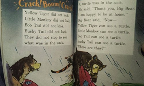 Fun in Story B000GR0RIW Book Cover