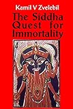 Mandrake Publications