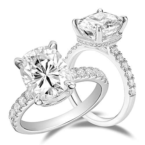 Amazon.co.uk Best Sellers The most popular items in Ring Enhancers