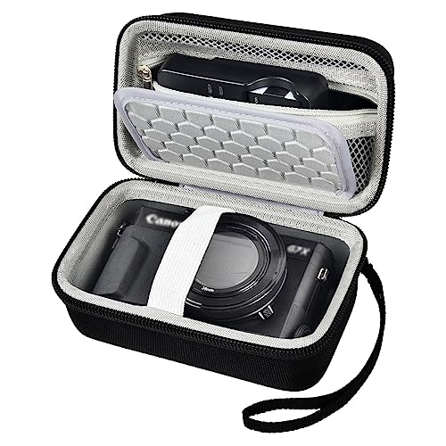 Comecase CAMKORY Compatible Case