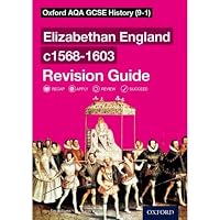 Oxford AQA GCSE History