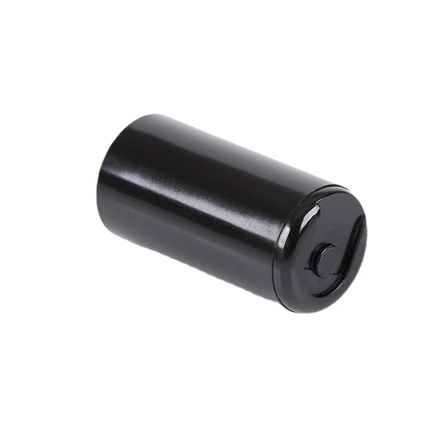 GuangHuiy 10pcs Type 330VAC Non-Standard Capacity Electronic Starter Aluminum electrolytic Industrial Electrical s