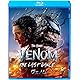 ヴェノム：ザ・ラストダンス　スペシャル・プライス [Blu-ray]