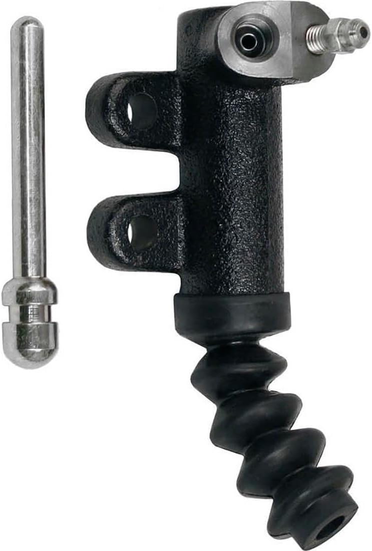 Replace Clutch Slave Cylinder for Mazda 6 2.3L 2003 2004 2005 2006 2007, for 6 3.0L 2003 2004 2005 2006 2007, 1 Pack