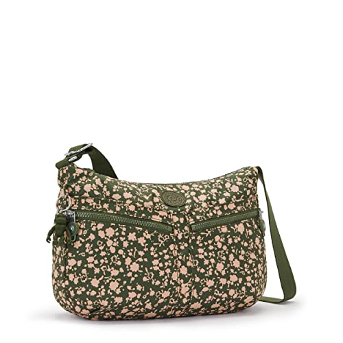 Image of KIPLING KIPLING womens Izellah