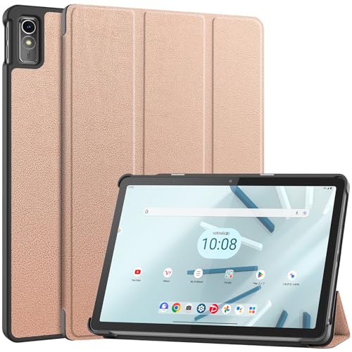 Amazon.co.jp: Lenovo tab7 ケース Lenovo Tab M10a 5G ケース