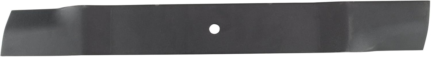 Rotary 21" 6167 Aftermarket Replacement Heavy Duty Lawn Mower Blade: Snapper 7-9222