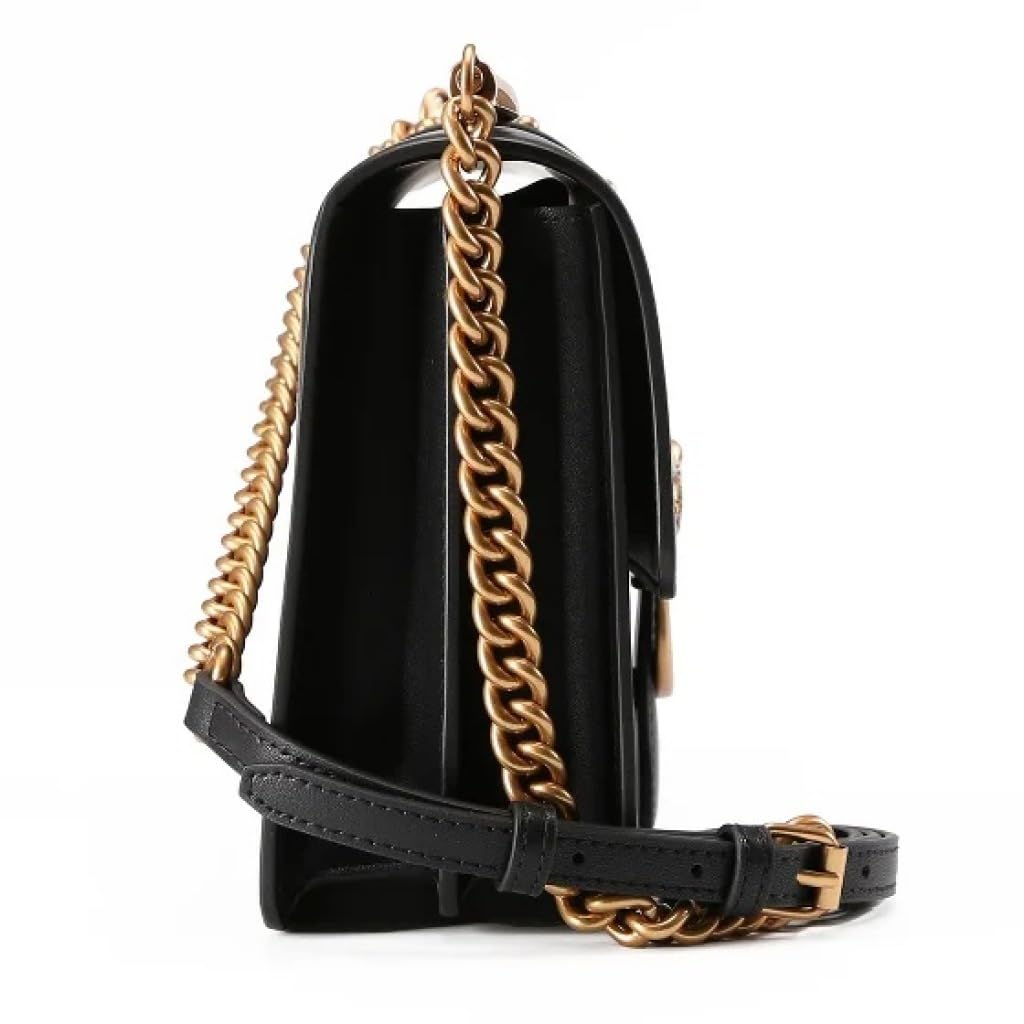 Pinko Damentasche Art 105856 A0F1