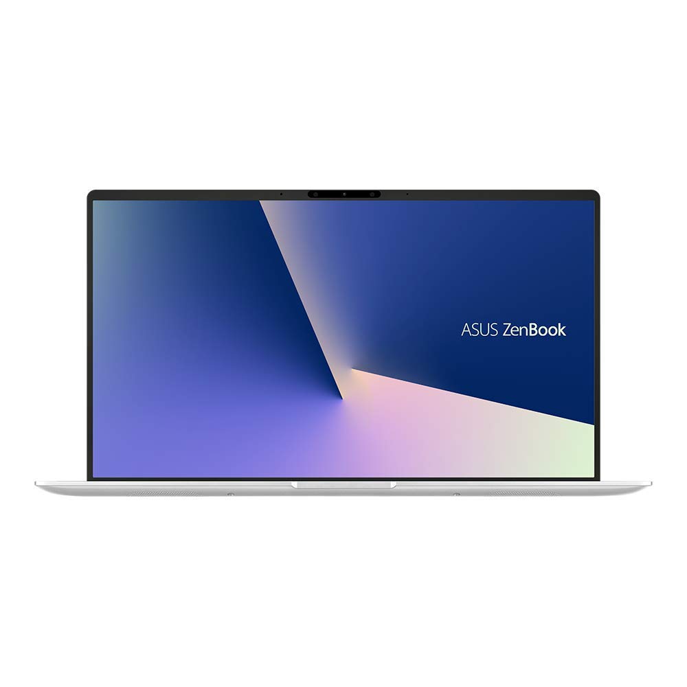 Notebook ASUS ZenBook 14 UX433FA-A6472T - CORE I7 / 8 GB / 512 GB