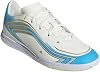 Zapatillas indoor adidas Unisex-Niño F50 Messi Club 6