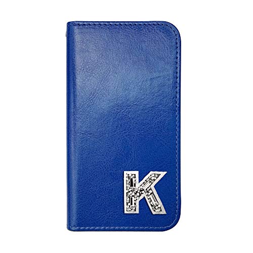 sslink Galaxy S10 SC-03L/SCV41 MNV[S10 Ή 蒠^ X}zP[X (_[Nu[) xgȂ U[ CjV K LL by At@xbg fR   P[X }Olbg J[h[