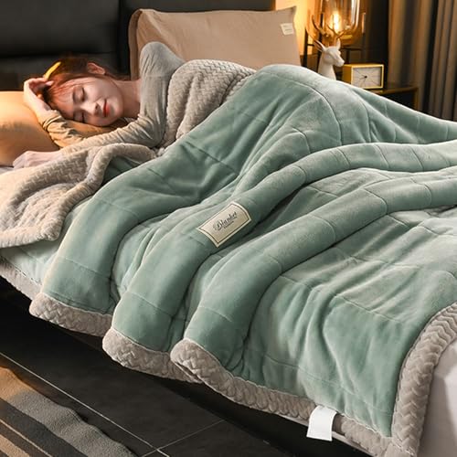 [BKVB] zc VO J[ 200*230cm @Ő􂦂 |zc ͂zc G̗ǂ lGʗp  ~p̕zc tl t[Xn ۉ |ӂƂ H~p̒gzc ~zc ѕz yČ Jo[ȂŎg