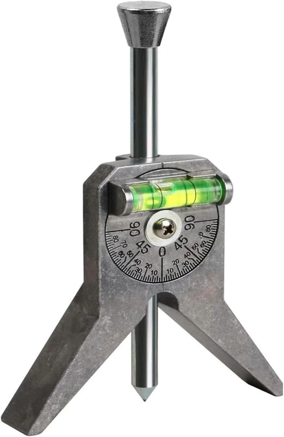 掛け軸 石田春水 鮎 絹本 希少 軸装 茶道具 掛軸 茶掛け 美品 です。