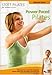 Stott Pilates: Power Paced [DVD] [Import]