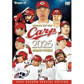 Amazon.co.jp: スポーツ・フィットネス: DVD