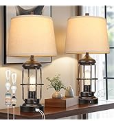 Small manufacture image 19