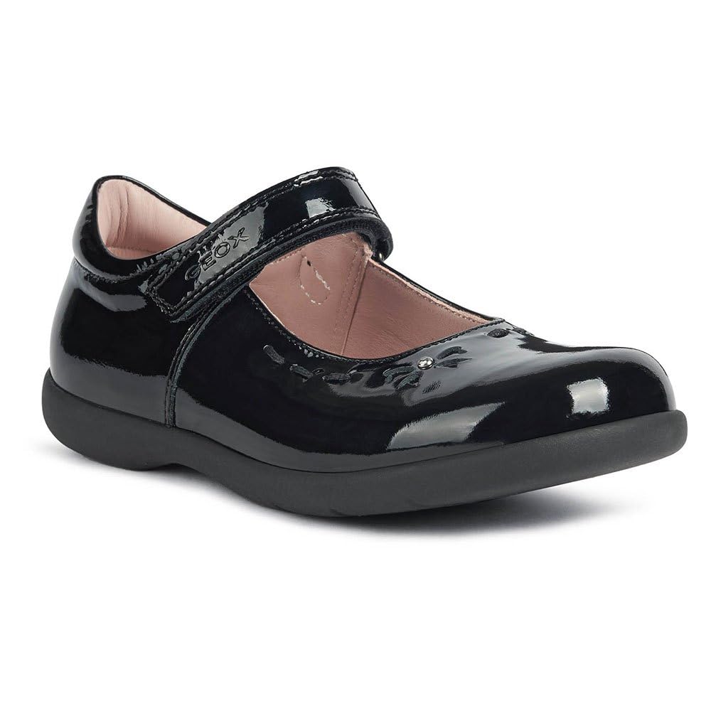 Geox J NAIMARA Girl