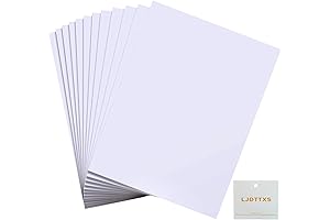 Mobile Home Vinyl Siding Repair Kit (40 Pieces)