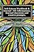 Self-Esteem Workbook & Journal - 101 Affirmations, Journal Questions and creative prompts.