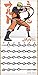 2024 Naruto Shippuden Mini Wall Calendar