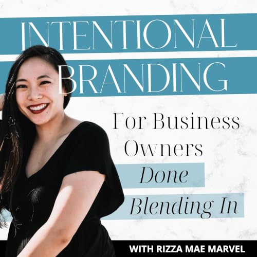67. What People Actually Notice First When They Land on Your Website (It's Not Your Logo)