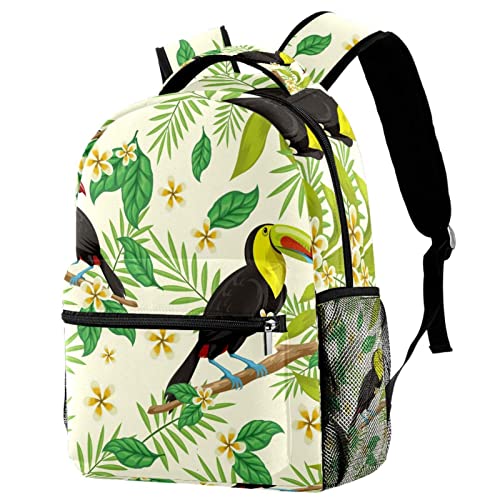 Sac à dos chat femme grande capacité pour un rangement optimal