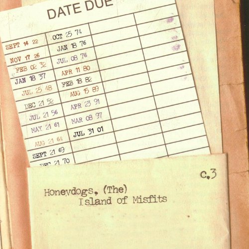 The Houses Next Door (Jan 1971)