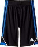 Adidas Boys' Dynamic Speed ShortYouth