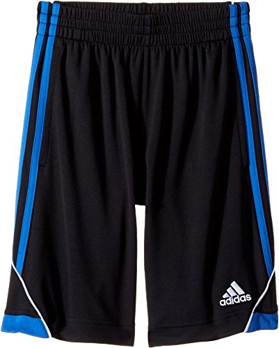 Adidas Boys' Dynamic Speed ShortYouth