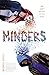 Minders