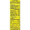 Motts Original Apple Juice, 256 Fluid Ounce