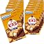 Small box (fermented butter flavor) 10 boxes