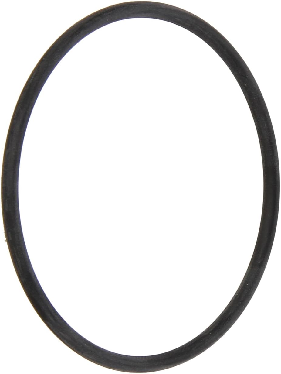 Motorcraft RG638 Coolant Outlet O-Ring