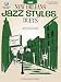 More New Orleans Jazz Styles Duets - Book/CD: Early Intermediate Level