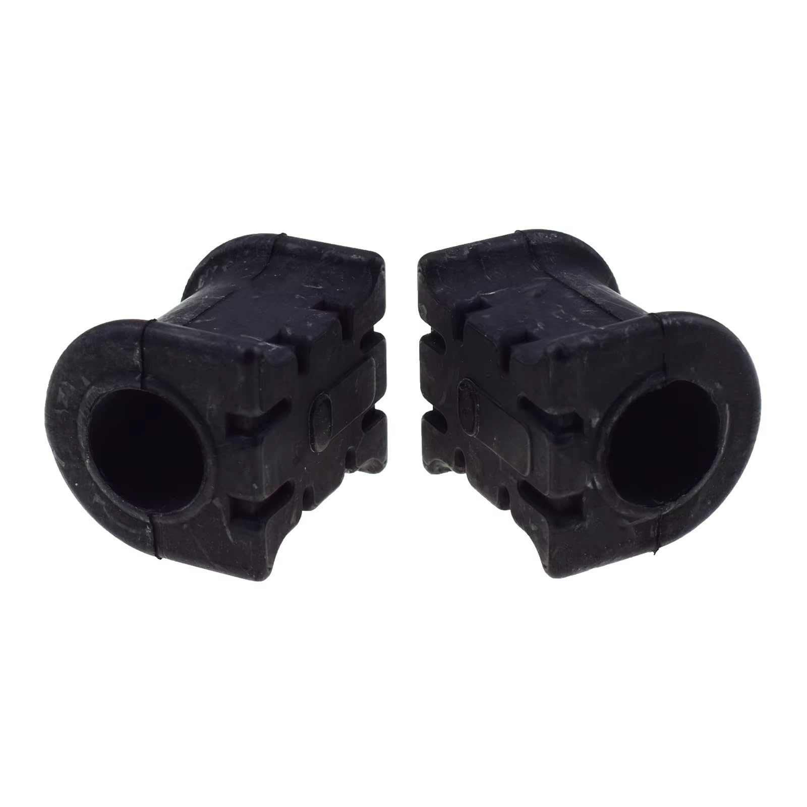 Casquillo brazo control y estabilizador trasero DG9Z5493G para Ford Fusion 7
