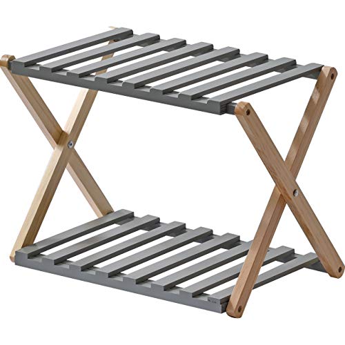 CG[h I[vbN ܂肽 t[ 2i O[×i` 19-149