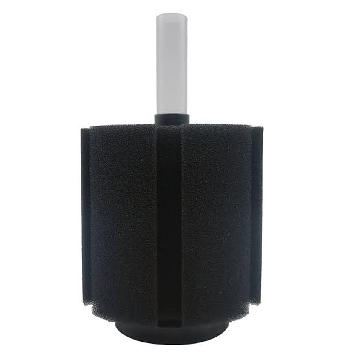 Super Biochemical Sponge Filter (XY - 380) for Aquarium (B0C4737D9G) Amazon Price History, Amazon Price Tracker