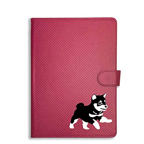 Fave �t�F�C�u ���� ���� iPad�P�[�X ���C�����b�h iPad Air Air2 2017 2018 Pro 9.7 �蒠�^ �_�C�A���[ �u�b�N�^ PU ���U�[ �Č� ���� ���{�� �� iPadAir iPadAir2 iPad5 iPad6 iP
