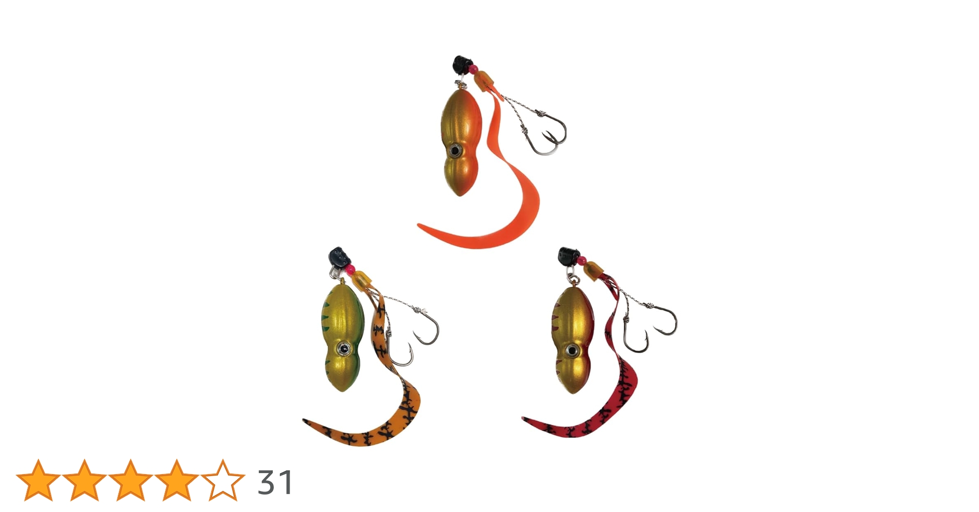 タイラバ　タングステン　bo leather タイラバ タングステン bo leather Amazon.co.jp: FUNKS TG