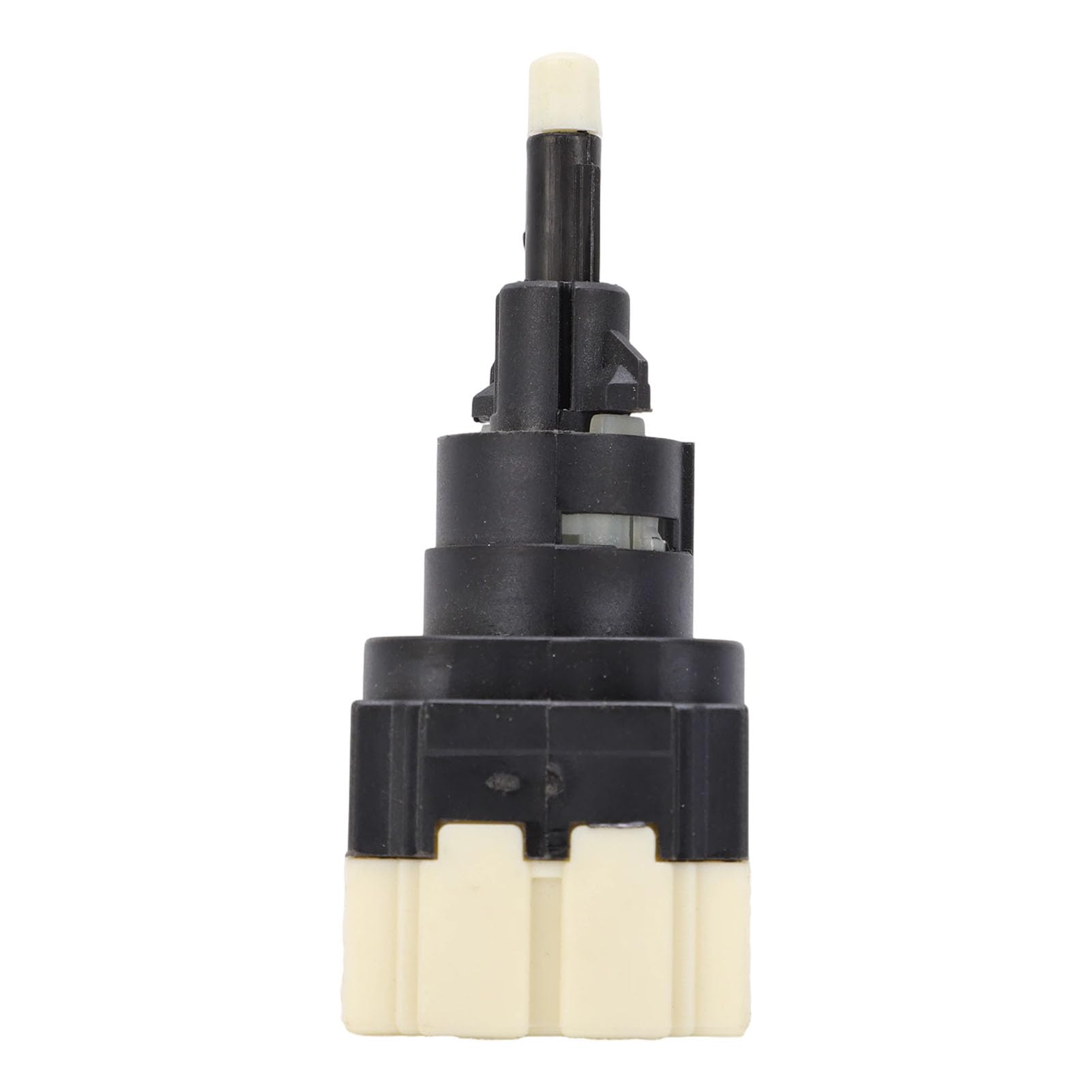 Interruptor de Luz de Freno Premium Sensibilidad Confiable para B6 B7 2000-2009 Seguridad Mejorada para Condiciones de Conducción Más Seguras